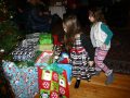 2017 Children's Christmas Party