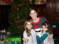 2017 Children's Christmas Party