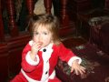 2017 Children's Christmas Party