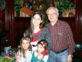 2017 Children's Christmas Party