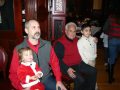 2017 Children's Christmas Party