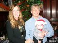 2017 Children's Christmas Party