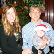 2017 Children's Christmas Party