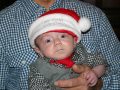 2017 Children's Christmas Party