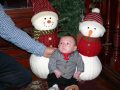 2017 Children's Christmas Party