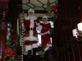 2017 Children's Christmas Party