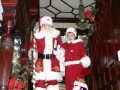 2017 Children's Christmas Party