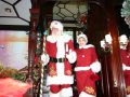 2017 Children's Christmas Party