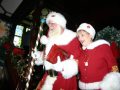 2017 Children's Christmas Party