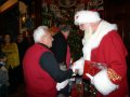 2017 Children's Christmas Party