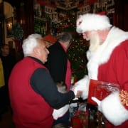 2017 Children's Christmas Party