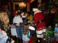2017 Children's Christmas Party