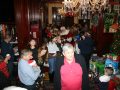 2017 Children's Christmas Party
