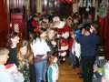 2017 Children's Christmas Party