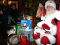 2017 Children's Christmas Party