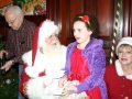 2017 Children's Christmas Party