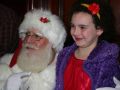 2017 Children's Christmas Party