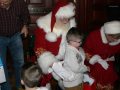 2017 Children's Christmas Party