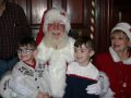 2017 Children's Christmas Party