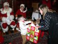 2017 Children's Christmas Party