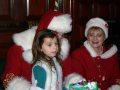 2017 Children's Christmas Party