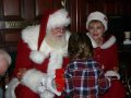 2017 Children's Christmas Party