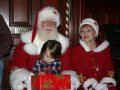 2017 Children's Christmas Party