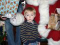 2017 Children's Christmas Party
