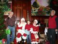 2017 Children's Christmas Party