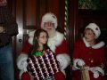 2017 Children's Christmas Party