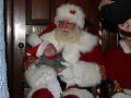 2017 Children's Christmas Party
