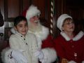 2017 Children's Christmas Party