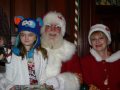 2017 Children's Christmas Party