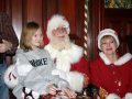 2017 Children's Christmas Party