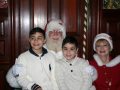 2017 Children's Christmas Party