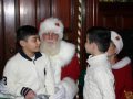 2017 Children's Christmas Party