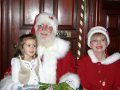 2017 Children's Christmas Party