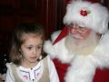 2017 Children's Christmas Party