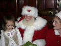 2017 Children's Christmas Party