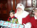 2017 Children's Christmas Party