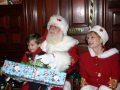 2017 Children's Christmas Party