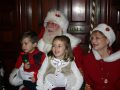 2017 Children's Christmas Party