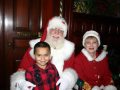2017 Children's Christmas Party