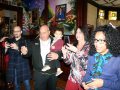 2017 Children's Christmas Party
