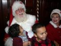 2017 Children's Christmas Party