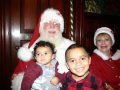 2017 Children's Christmas Party