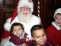 2017 Children's Christmas Party