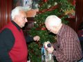 2017 Children's Christmas Party