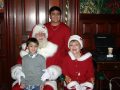 2017 Children's Christmas Party