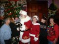 2017 Children's Christmas Party